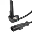 Capteur, vitesse de roue HERTH+BUSS ELPARTS 70660419 - Visuel 2