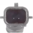 Capteur, vitesse de roue HERTH+BUSS ELPARTS 70660419 - Visuel 3