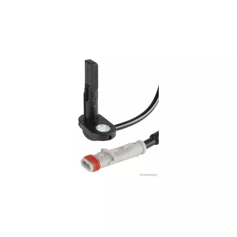 Capteur, vitesse de roue HERTH+BUSS ELPARTS 70660420