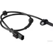 Capteur, vitesse de roue HERTH+BUSS ELPARTS 70660421 - Visuel 1