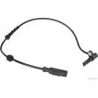 Capteur, vitesse de roue HERTH+BUSS ELPARTS 70660422 - Visuel 1