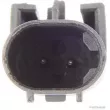 Capteur, vitesse de roue HERTH+BUSS ELPARTS 70660422 - Visuel 2