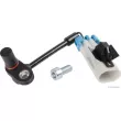 Capteur, vitesse de roue HERTH+BUSS ELPARTS 70660423 - Visuel 1
