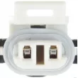 Capteur, vitesse de roue HERTH+BUSS ELPARTS 70660424 - Visuel 3