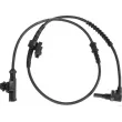 Capteur, vitesse de roue HERTH+BUSS ELPARTS 70660425 - Visuel 2