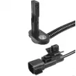Capteur, vitesse de roue HERTH+BUSS ELPARTS 70660426 - Visuel 1