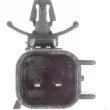 Capteur, vitesse de roue HERTH+BUSS ELPARTS 70660426 - Visuel 2