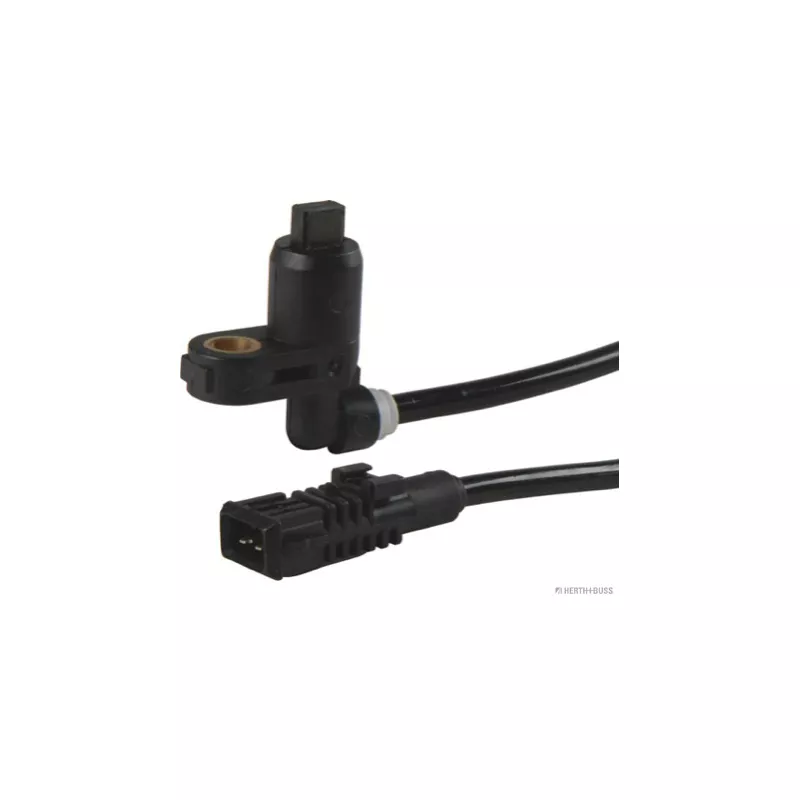 Capteur, vitesse de roue HERTH+BUSS ELPARTS 70660501