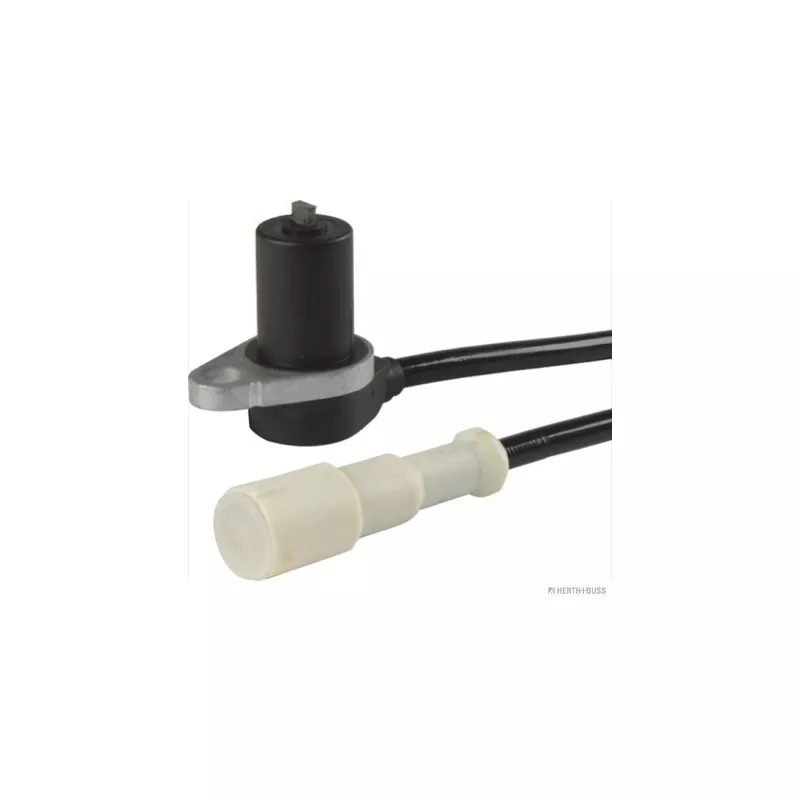 Capteur, vitesse de roue HERTH+BUSS ELPARTS 70660503