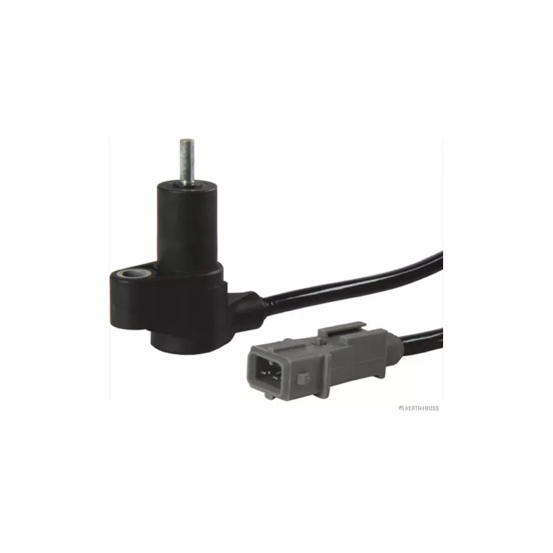 Capteur, vitesse de roue HERTH+BUSS ELPARTS 70660508