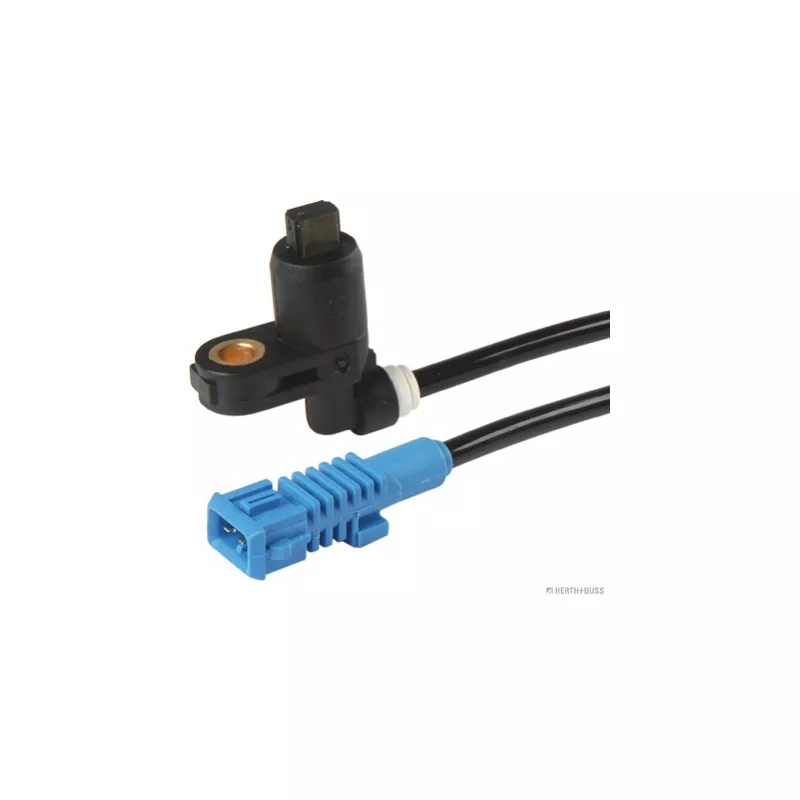 Capteur, vitesse de roue HERTH+BUSS ELPARTS 70660510