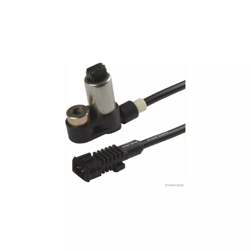 Capteur, vitesse de roue HERTH+BUSS ELPARTS 70660513