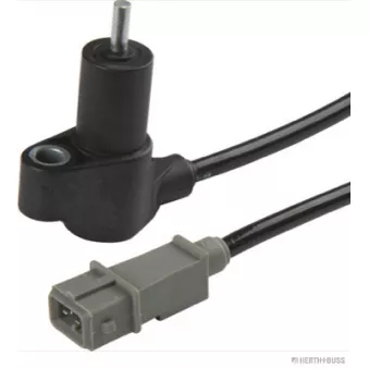 Capteur, vitesse de roue HERTH+BUSS ELPARTS 70660515