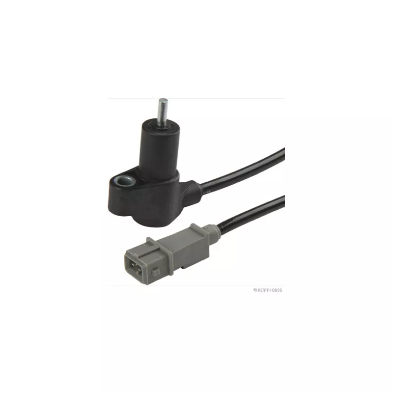 Capteur, vitesse de roue HERTH+BUSS ELPARTS 70660515