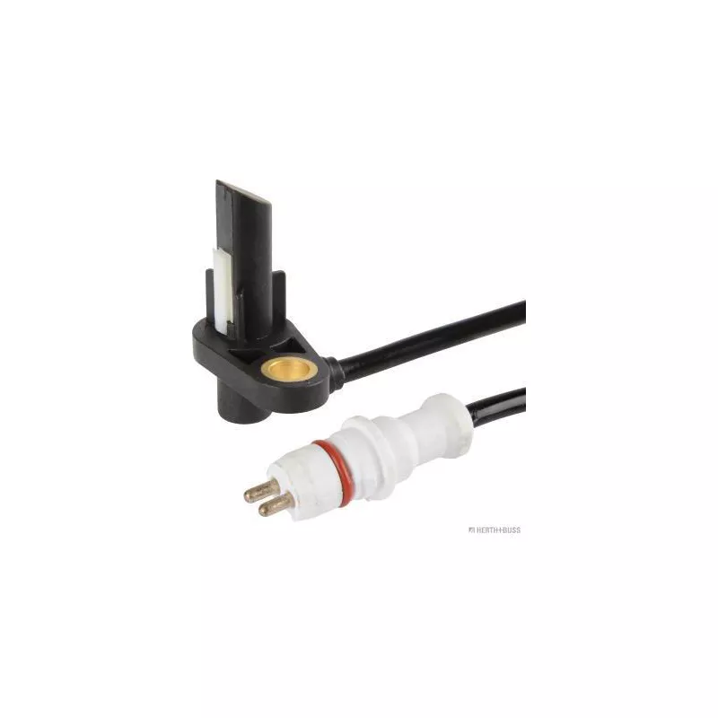 Capteur, vitesse de roue HERTH+BUSS ELPARTS 70660529