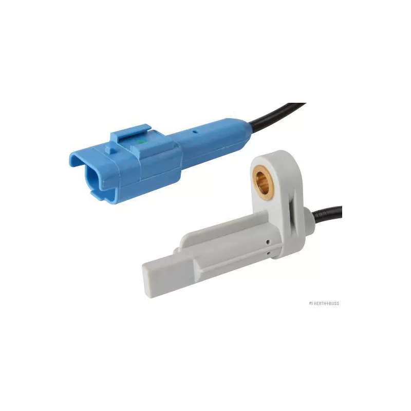 Capteur, vitesse de roue HERTH+BUSS ELPARTS 70660530