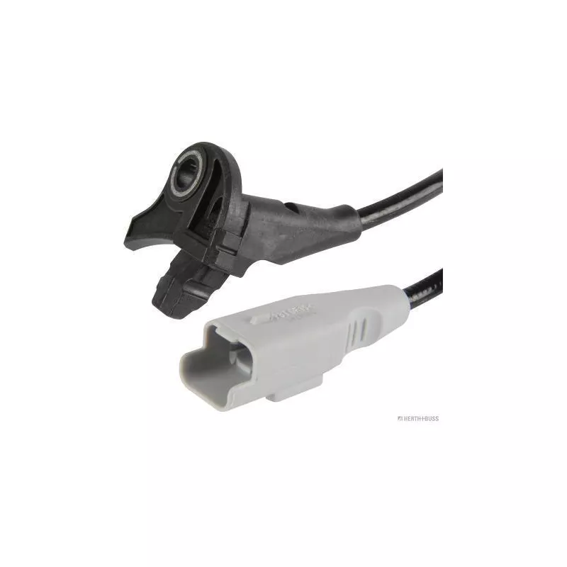 Capteur, vitesse de roue HERTH+BUSS ELPARTS 70660531