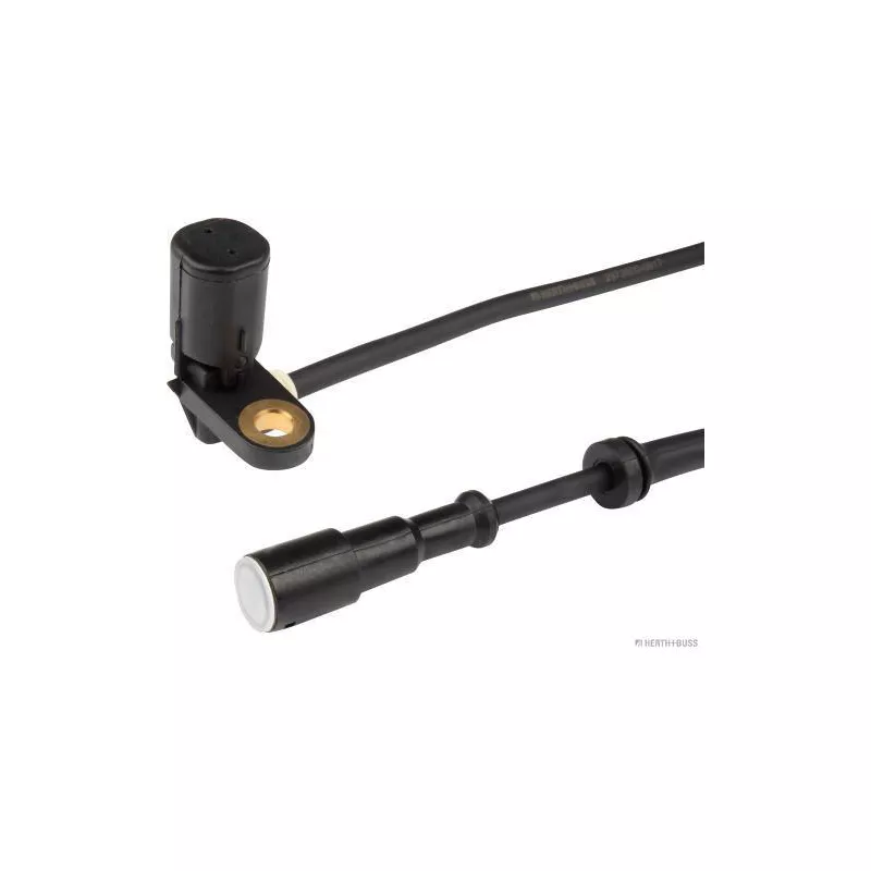 Capteur, vitesse de roue HERTH+BUSS ELPARTS 70660537