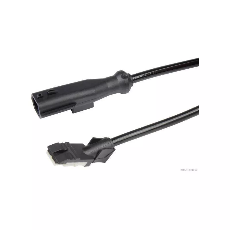 Capteur, vitesse de roue HERTH+BUSS ELPARTS 70660538
