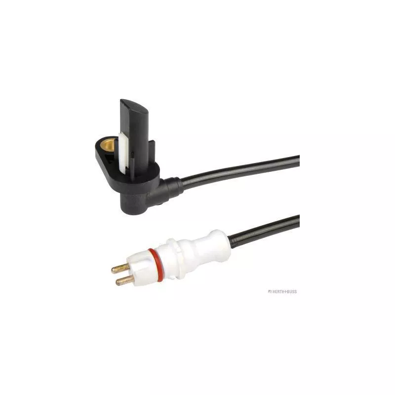Capteur, vitesse de roue HERTH+BUSS ELPARTS 70660539
