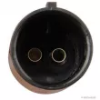 Capteur, vitesse de roue HERTH+BUSS ELPARTS 70660543 - Visuel 2