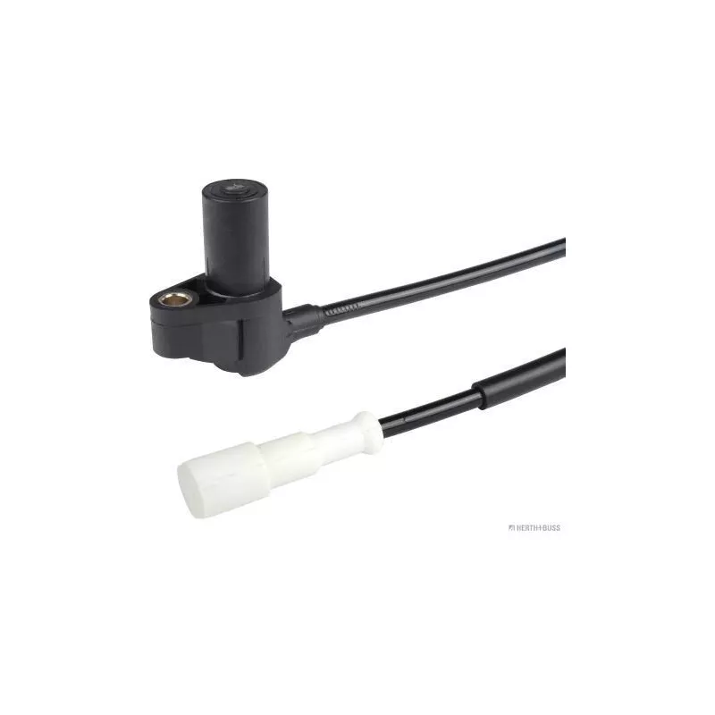 Capteur, vitesse de roue HERTH+BUSS ELPARTS 70660548