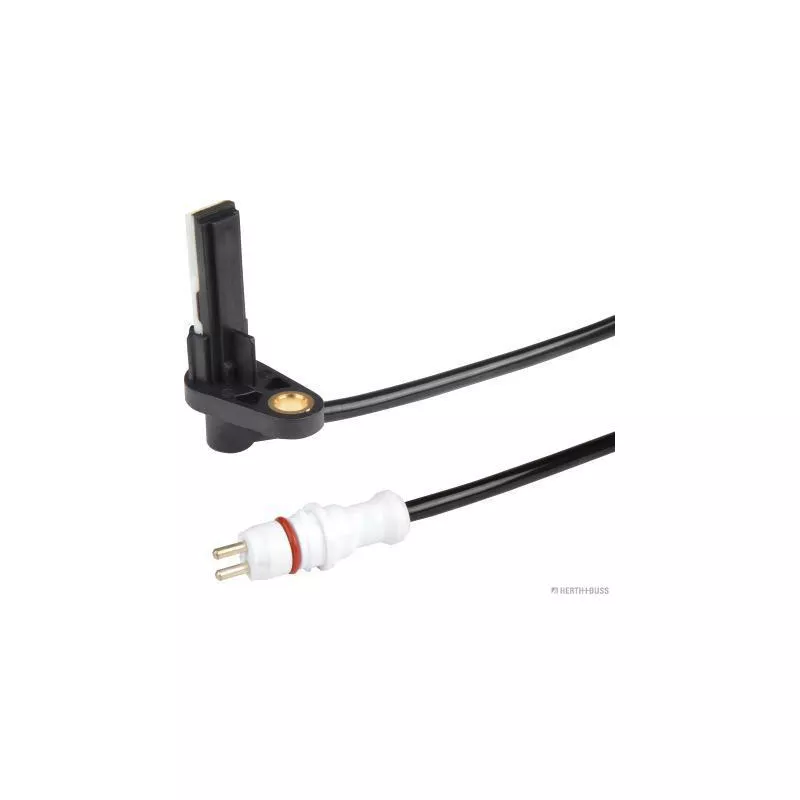 Capteur, vitesse de roue HERTH+BUSS ELPARTS 70660554
