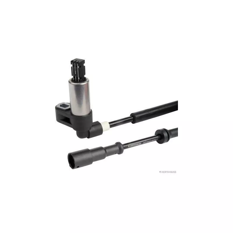 Capteur, vitesse de roue HERTH+BUSS ELPARTS 70660556