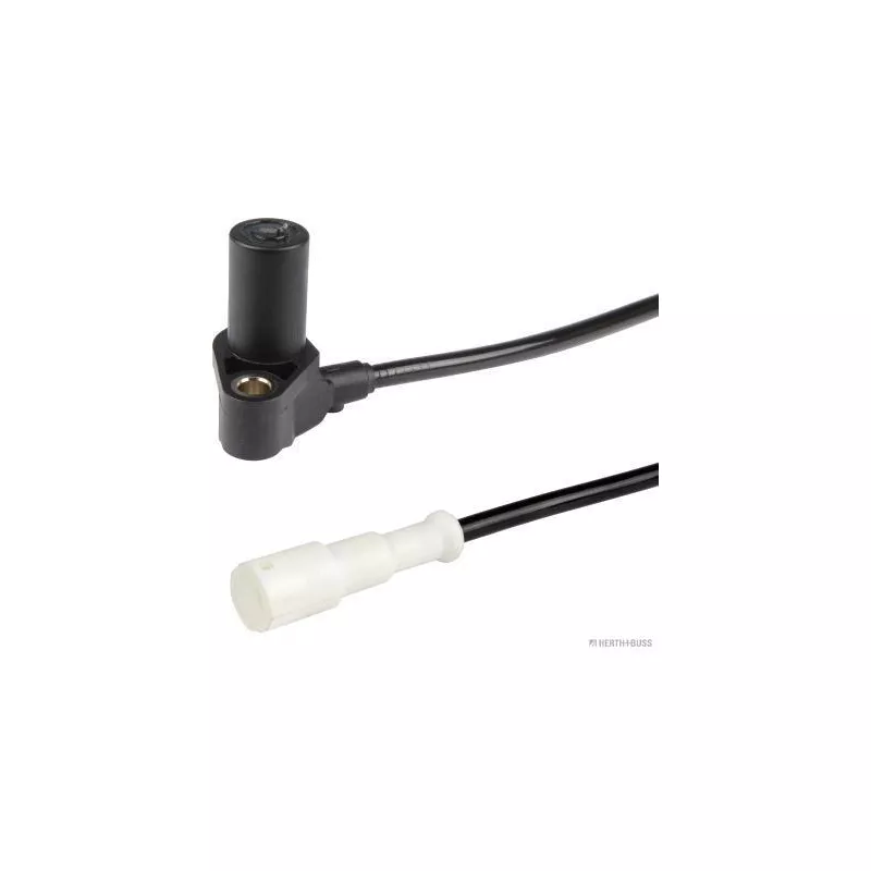Capteur, vitesse de roue HERTH+BUSS ELPARTS 70660559