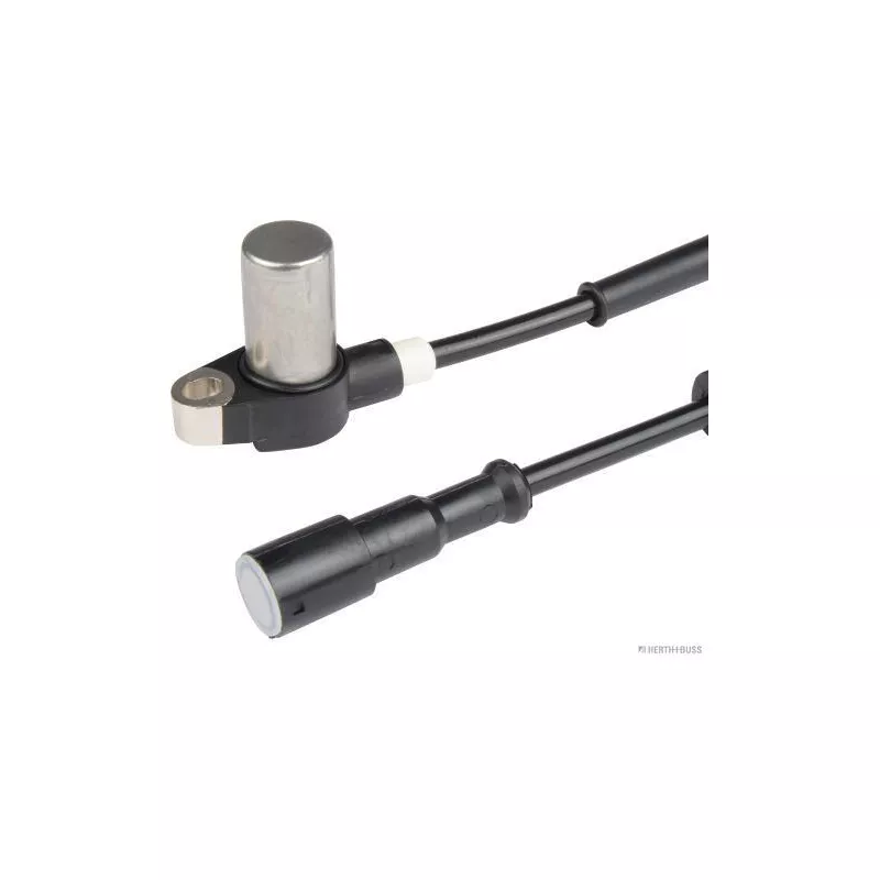 Capteur, vitesse de roue HERTH+BUSS ELPARTS 70660564