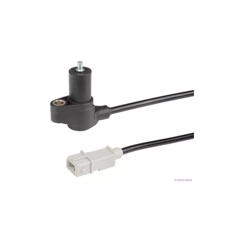Capteur, vitesse de roue HERTH+BUSS ELPARTS 70660565