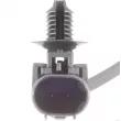 Capteur, vitesse de roue HERTH+BUSS ELPARTS 70660566 - Visuel 3