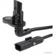 Capteur, vitesse de roue HERTH+BUSS ELPARTS 70660568 - Visuel 2