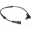 Capteur, vitesse de roue HERTH+BUSS ELPARTS 70660571 - Visuel 1