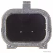 Capteur, vitesse de roue HERTH+BUSS ELPARTS 70660571 - Visuel 2