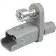 Capteur, vitesse de roue HERTH+BUSS ELPARTS 70660572 - Visuel 1