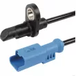 Capteur, vitesse de roue HERTH+BUSS ELPARTS 70660573 - Visuel 2