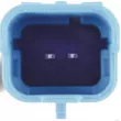 Capteur, vitesse de roue HERTH+BUSS ELPARTS 70660573 - Visuel 3
