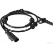 Capteur, vitesse de roue HERTH+BUSS ELPARTS 70660574 - Visuel 1