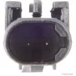 Capteur, vitesse de roue HERTH+BUSS ELPARTS 70660574 - Visuel 2