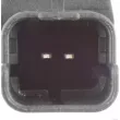Capteur, vitesse de roue HERTH+BUSS ELPARTS 70660576 - Visuel 2