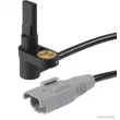 Capteur, vitesse de roue HERTH+BUSS ELPARTS 70660596 - Visuel 2