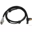 Capteur, vitesse de roue HERTH+BUSS ELPARTS 70660597 - Visuel 1