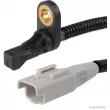 Capteur, vitesse de roue HERTH+BUSS ELPARTS 70660597 - Visuel 2