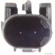 Capteur, vitesse de roue HERTH+BUSS ELPARTS 70660601 - Visuel 2