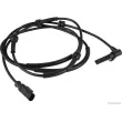 Capteur, vitesse de roue HERTH+BUSS ELPARTS 70660604 - Visuel 1