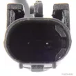 Capteur, vitesse de roue HERTH+BUSS ELPARTS 70660604 - Visuel 2