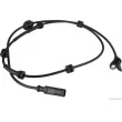 Capteur, vitesse de roue HERTH+BUSS ELPARTS 70660606 - Visuel 1