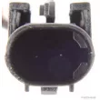 Capteur, vitesse de roue HERTH+BUSS ELPARTS 70660606 - Visuel 2