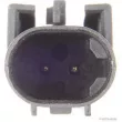 Capteur, vitesse de roue HERTH+BUSS ELPARTS 70660612 - Visuel 2
